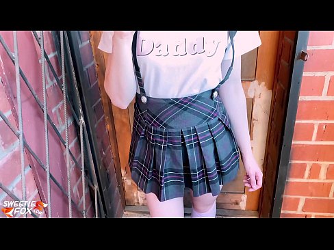 ❤️ Pelajar sekolah Menghisap batangnya dalam-dalam dan meniduri bukannya kelas. ❤❌ Video persetan pada ms.purchasexz.top ❌❤