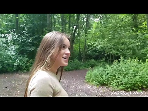 ❤️ Saya mencadangkan kepada Evelina supaya kita bercinta di tempat awam! Dia berkata ya. Kemudian saya menidurinya di pantat dan merangkap dalam mulutnya. Kemudian dia marahkan dirinya. ❤❌ Video persetan pada ms.purchasexz.top ❌❤