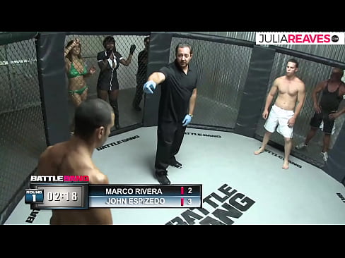 ❤️ Ultimate Fighter meniduri seorang gadis nombor sejurus selepas bergaduh di gelanggang ❤❌ Video persetan pada ms.purchasexz.top ❌❤