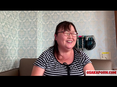 ❤️ Ibu Jepun yang gemuk menunjukkan teteknya yang besar dan menikmati mainan seks. Seorang ibu Asia berusia 51 tahun bercakap tentang pengalaman seksualnya. Yukiko 1 OSAKAORN milf berlemak ❤❌ Video persetan pada ms.purchasexz.top ❌❤