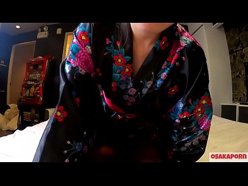 ❤️ Gadis cosplay muda suka seks hingga orgasme dengan memancutkan pada penunggang kuda dan blowjob. Gadis Asia dengan faraj berbulu dan payudara yang cantik dalam pakaian tradisional Jepun dalam video amatur menunjukkan melancap dengan mainan fuck. Sakura 3 OSAKAORN. ❤❌ Video persetan pada ms.purchasexz.top ❌❤
