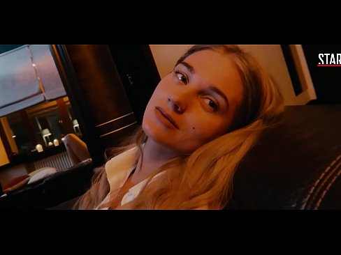 ❤️ ADEGAN SEX BERSAMA KRISTINA ASMUS (FULL HD 1080) ❤❌ Video persetan pada ms.purchasexz.top ❌❤