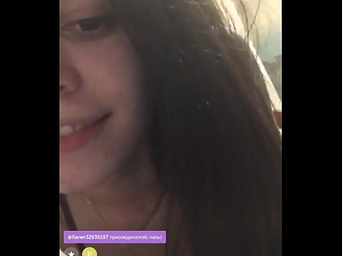 ❤️ Jalang Rusia yang bodoh (Periscope, VKontakte, Instagram) ❤❌ Video persetan pada ms.purchasexz.top ❌❤