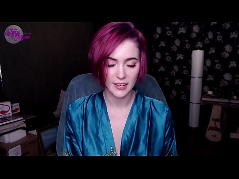 ❤️ Arahan tentang jerk off daripada seorang gadis Rusia dalam bahasa Inggeris ❤❌ Video persetan pada ms.purchasexz.top ❌❤