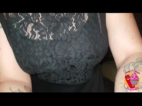 ❤️ Kakak tiri perempuan slutty memberinya blowjob dan bahasa Sepanyol ❤❌ Video persetan pada ms.purchasexz.top ❌❤