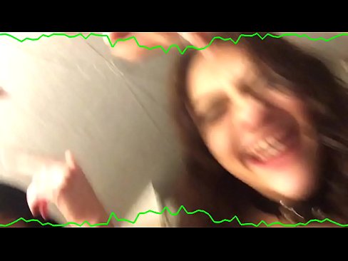 ❤️ Dua seluar dalam emosi si rambut coklat seksi kekal bajingan jalang aneh ❤❌ Video persetan pada ms.purchasexz.top ❌❤