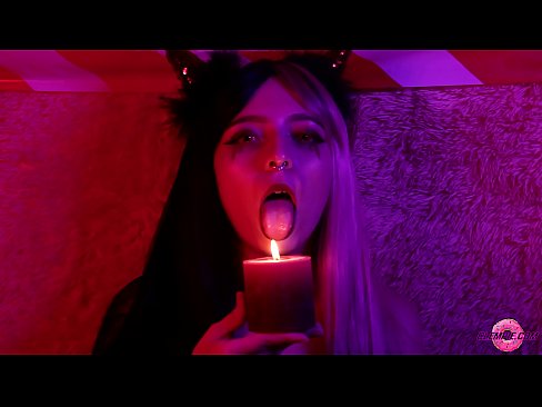 ❤️ Blowjob Ghairah dari Succubus Seksi dengan Mulut Penuh ❤❌ Video persetan pada ms.purchasexz.top ❌❤