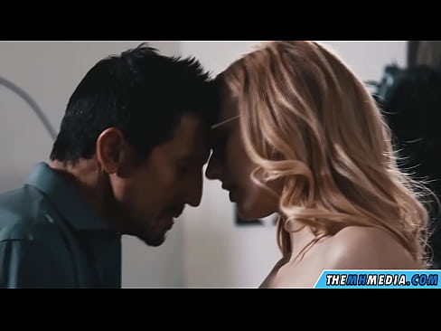 ❤️ Seks romantik dengan berambut perang slutty ❤❌ Video persetan pada ms.purchasexz.top ❌❤