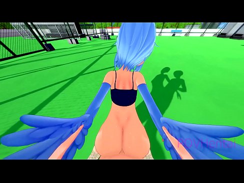 ❤️ Gadis raksasa Harpy. ❤❌ Video persetan pada ms.purchasexz.top ❌❤