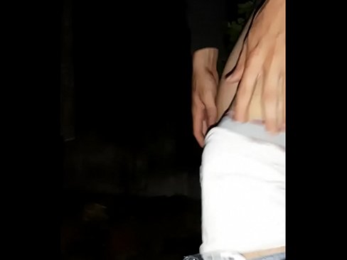 ❤️ Jiran saya melompat ke dinding kuarantin saya ❤❌ Video persetan pada ms.purchasexz.top ❌❤