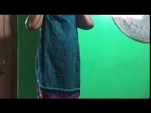 ❤️ Ibu menggunakan Jagung. ❤❌ Video persetan pada ms.purchasexz.top ❌❤