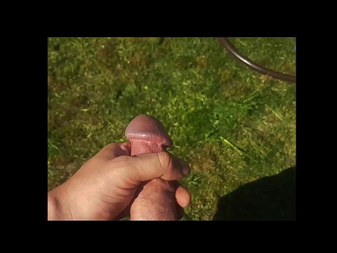 ❤️ Hot hottie mendapat dia merah jambu pussy fucked dan air mani dengan muncrat di taman musim panas ❤❌ Video persetan pada ms.purchasexz.top ❌❤