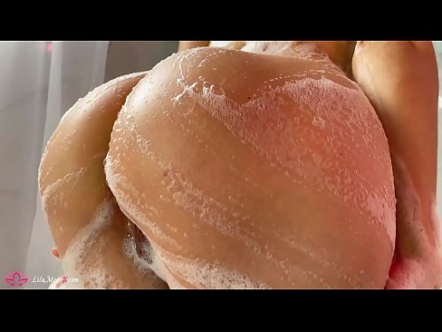 ❤️ Si rambut coklat Melancap Faraj dengan Vibrator hingga Orgasme Intens dalam Mandi ❤❌ Video persetan pada ms.purchasexz.top ❌❤