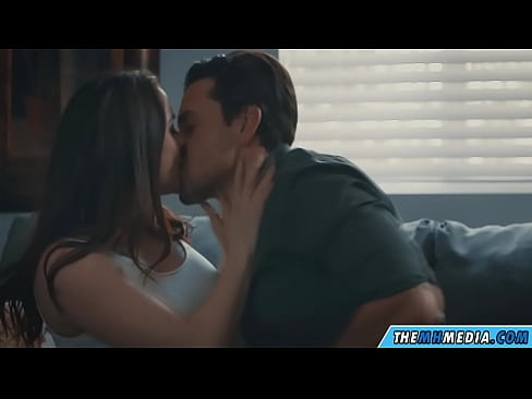 ❤️ Seks romantik dengan ibu awek yang baik ❤❌ Video persetan pada ms.purchasexz.top ❌❤