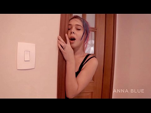 ❤️ Saya kembali kepada abang saya. Saya melakukan hubungan seks dengan teman wanitanya. bayaran balik lesbian. ❤❌ Video persetan pada ms.purchasexz.top ❌❤