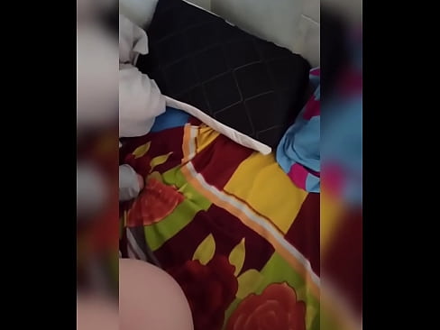 ❤️ Rakan sebilik saya tinggal di rumah seorang diri kerana suaminya pergi bercuti dan saya mengambil kesempatan menidurinya dan mengisi pantatnya dengan susu ❤❌ Video persetan pada ms.purchasexz.top ❌❤