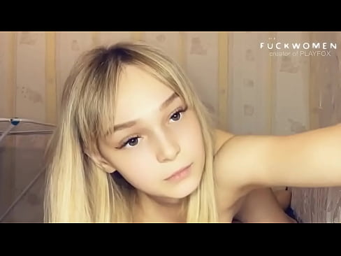 ❤️ Gadis sekolah yang tidak pernah puas memberikan krimpay mulut berdenyut-denyut kepada rakan sekelas ❤❌ Video persetan pada ms.purchasexz.top ❌❤