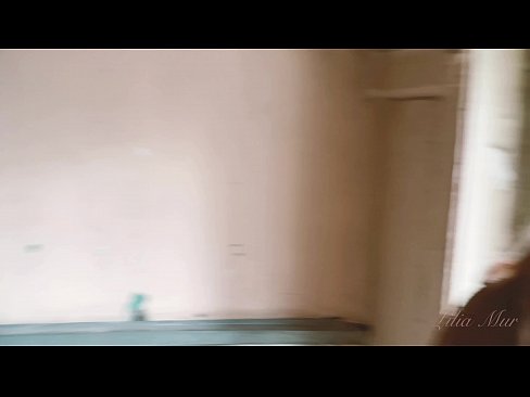 ❤️ Rasa air mani mengingatkan anda pada zaman kanak-kanak anda? ❤❌ Video persetan pada ms.purchasexz.top ❌❤
