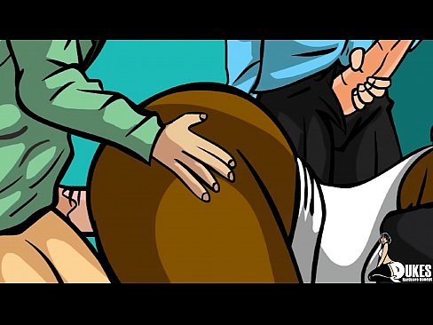 ❤️ Pelajar melakukan hubungan seks dengan guru kulit hitam selepas sekolah ❤❌ Video persetan pada ms.purchasexz.top ❌❤