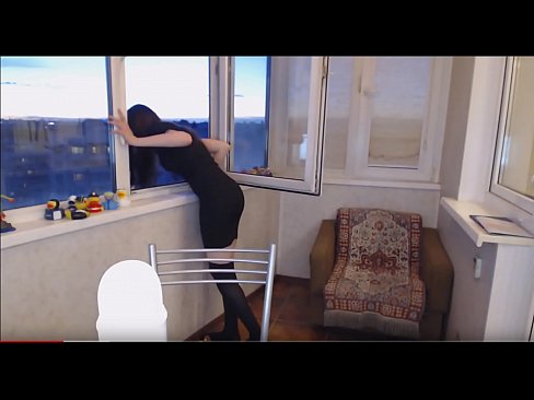 ❤️ Cuba untuk tidak merangkap dengan Streamer Olyasha 1080p (Metronome) ❤❌ Video persetan pada ms.purchasexz.top ❌❤