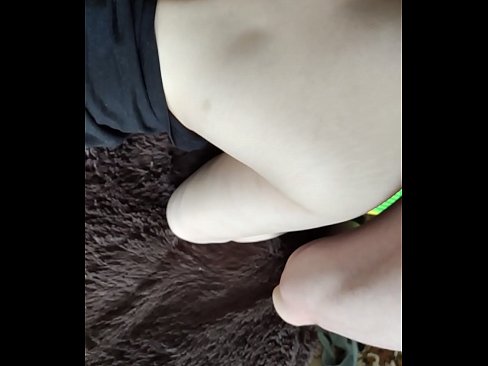 ❤️ gadis rusia meraung rumah bahagian dubur 2 ❤❌ Video persetan pada ms.purchasexz.top ❌❤