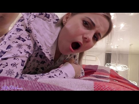 ❤️ Telan ibu seksi dan seks pregistyle - merangkap dekat ❤❌ Video persetan pada ms.purchasexz.top ❌❤
