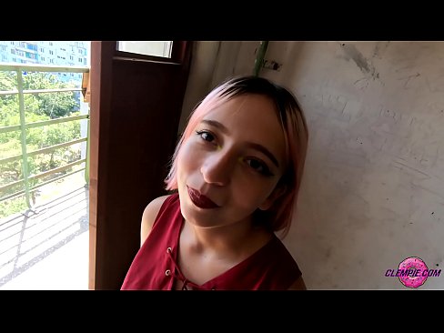 ❤️ Pelajar Sensual Menghisap Orang Asing di Pedalaman - Air Mani Di Mukanya ❤❌ Video persetan pada ms.purchasexz.top ❌❤